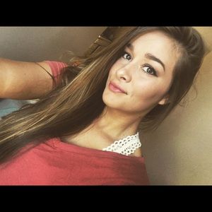 Meet your Posher, Codi